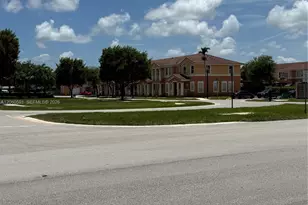 10849 SW 243 Ln, Homestead, FL 33032 - Photo 2