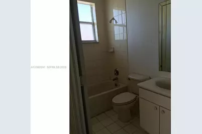 10849 SW 243 Ln #0, Homestead, FL 33032 - Photo 8