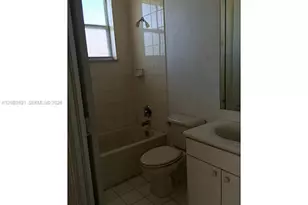 10849 SW 243 Ln, Homestead, FL 33032 - Photo 8