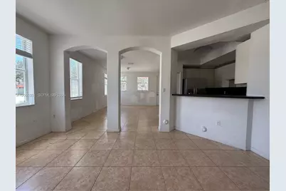 10849 SW 243 Ln #0, Homestead, FL 33032 - Photo 14