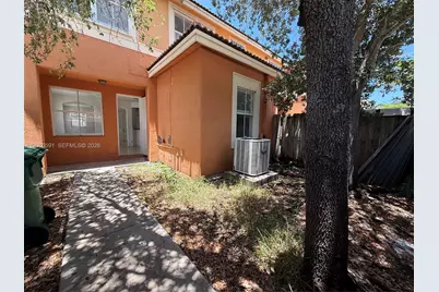 10849 SW 243 Ln #0, Homestead, FL 33032 - Photo 18