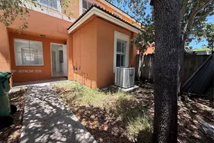 10849 SW 243 Ln, Homestead, FL 33032 - Photo 18