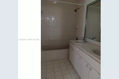 10849 SW 243 Ln #0, Homestead, FL 33032 - Photo 6