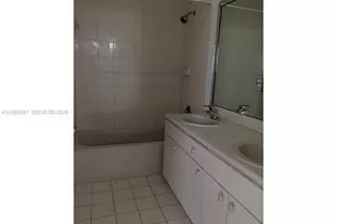 10849 SW 243 Ln, Homestead, FL 33032 - Photo 6