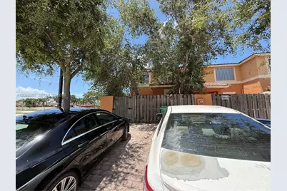 10849 SW 243 Ln #0, Homestead, FL 33032 - Photo 26