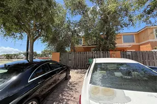 10849 SW 243 Ln, Homestead, FL 33032 - Photo 26