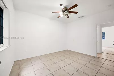 6900 NW 179th St #104-1, Hialeah, FL 33015 - Photo 20