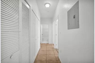 6900 NW 179th St #104-1, Hialeah, FL 33015 - Photo 14