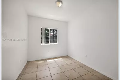 6900 NW 179th St #104-1, Hialeah, FL 33015 - Photo 16