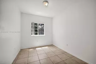 6900 NW 179th St, Hialeah, FL 33015 - Photo 16