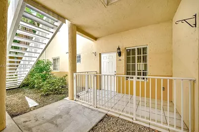 6900 NW 179th St #104-1, Hialeah, FL 33015 - Photo 2