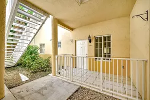 6900 NW 179th St, Hialeah, FL 33015 - Photo 2