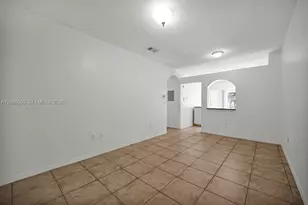 6900 NW 179th St, Hialeah, FL 33015 - Photo 6