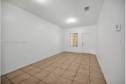 6900 NW 179th St #104-1, Hialeah, FL 33015 - Photo 8
