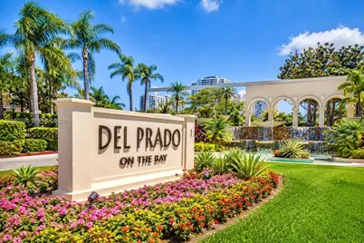 18071 Biscayne Blvd #302, Aventura, FL 33160 - Photo 32