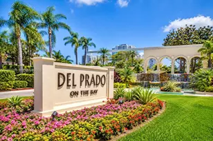 18071 Biscayne Blvd, Aventura, FL 33160 - Photo 32