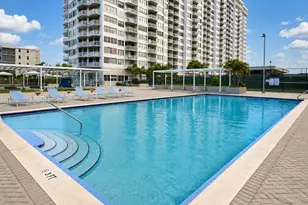 18071 Biscayne Blvd, Aventura, FL 33160 - Photo 22