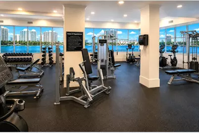 18071 Biscayne Blvd #302, Aventura, FL 33160 - Photo 18