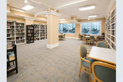18071 Biscayne Blvd #302, Aventura, FL 33160 - Photo 30