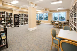 18071 Biscayne Blvd, Aventura, FL 33160 - Photo 30