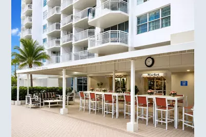 18071 Biscayne Blvd #302, Aventura, FL 33160 - Photo 24