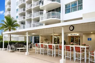 18071 Biscayne Blvd, Aventura, FL 33160 - Photo 24
