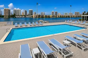 18071 Biscayne Blvd, Aventura, FL 33160 - Photo 28
