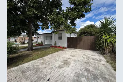 2381 NW 153rd St, Miami Gardens, FL 33054 - Photo 4