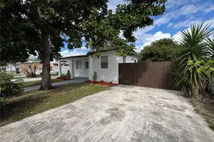 2381 NW 153rd St, Miami Gardens, FL 33054 - Photo 4