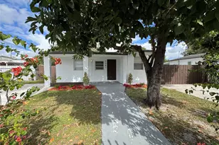 2381 NW 153rd St, Miami Gardens, FL 33054 - Photo 2