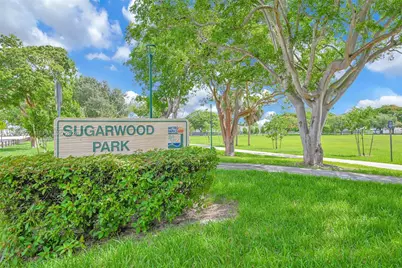 [Address not provided], Miami, FL 33186 - Photo 26