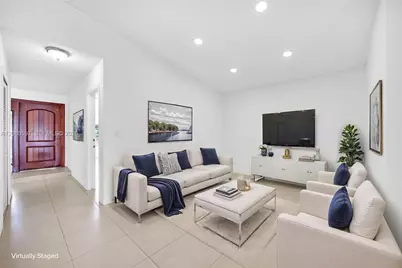 [Address not provided], Miami, FL 33186 - Photo 4