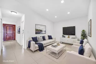 [Address not provided], Miami, FL 33186 - Photo 4