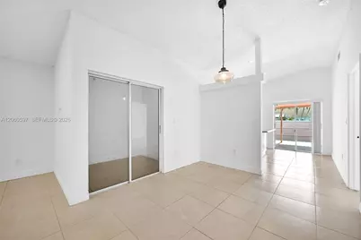 [Address not provided], Miami, FL 33186 - Photo 6