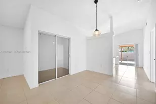 [Address not provided], Miami, FL 33186 - Photo 6