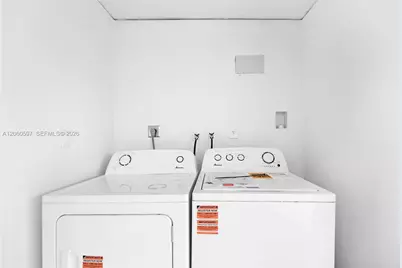 [Address not provided], Miami, FL 33186 - Photo 24