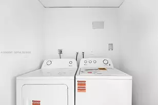 [Address not provided], Miami, FL 33186 - Photo 24