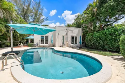 1042 Sorolla Ave, Coral Gables, FL 33134 - Photo 56