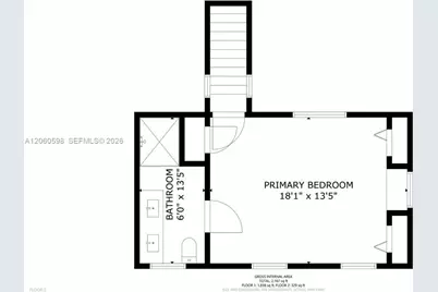 1042 Sorolla Ave, Coral Gables, FL 33134 - Photo 84