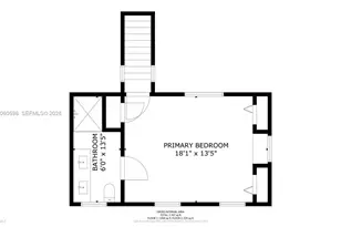 1042 Sorolla Ave, Coral Gables, FL 33134 - Photo 84
