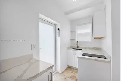 1042 Sorolla Ave, Coral Gables, FL 33134 - Photo 82