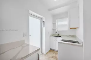 1042 Sorolla Ave, Coral Gables, FL 33134 - Photo 82