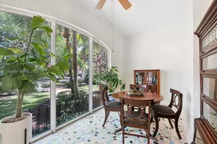 1042 Sorolla Ave, Coral Gables, FL 33134 - Photo 22