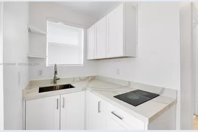 1042 Sorolla Ave, Coral Gables, FL 33134 - Photo 80