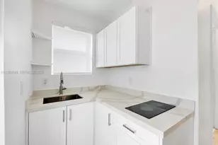 1042 Sorolla Ave, Coral Gables, FL 33134 - Photo 80