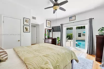1042 Sorolla Ave, Coral Gables, FL 33134 - Photo 42
