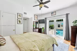 1042 Sorolla Ave, Coral Gables, FL 33134 - Photo 42