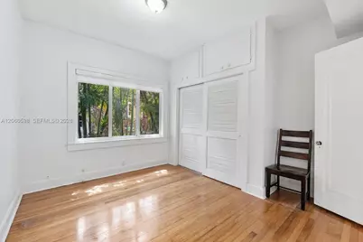 1042 Sorolla Ave, Coral Gables, FL 33134 - Photo 36