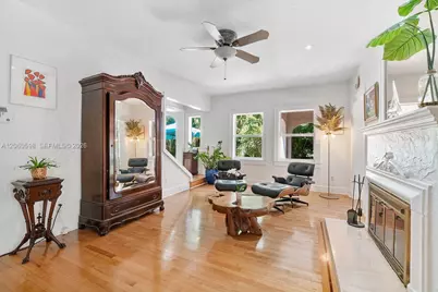 1042 Sorolla Ave, Coral Gables, FL 33134 - Photo 16