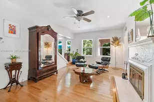 1042 Sorolla Ave, Coral Gables, FL 33134 - Photo 16